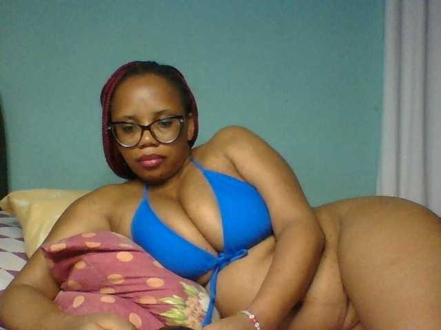 Prettyzari
