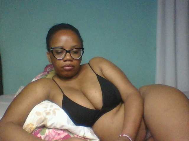 Prettyzari