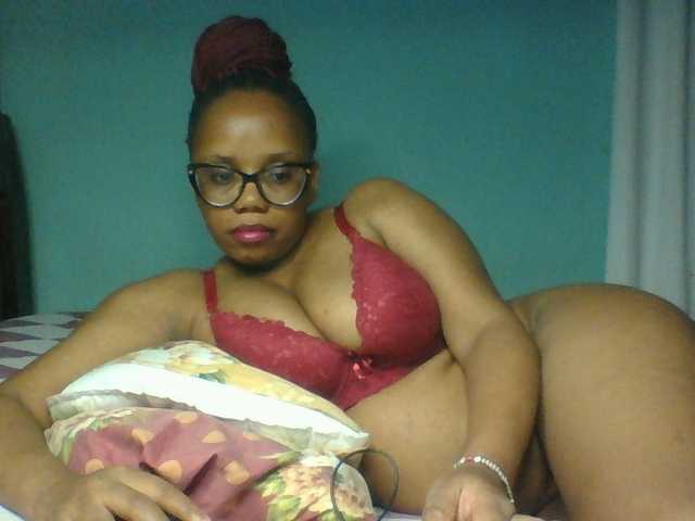 Prettyzari