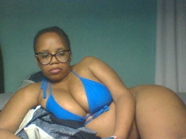 Prettyzari