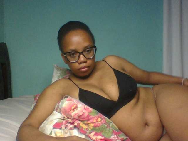 Prettyzari