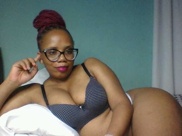 Prettyzari