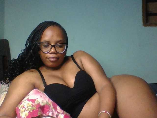 Prettyzari
