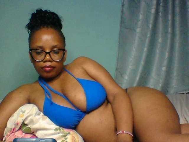 Prettyzari