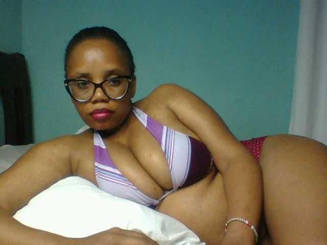 Prettyzari