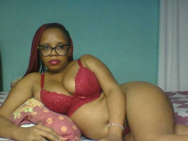 Prettyzari