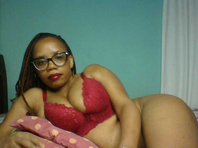 Prettyzari