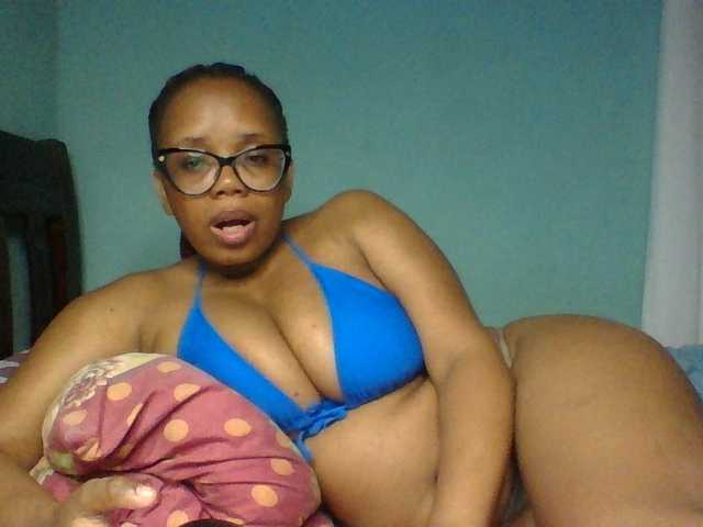 Prettyzari