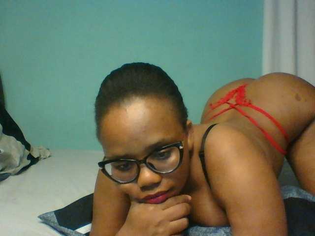 Prettyzari