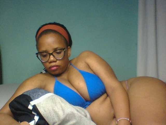 Prettyzari