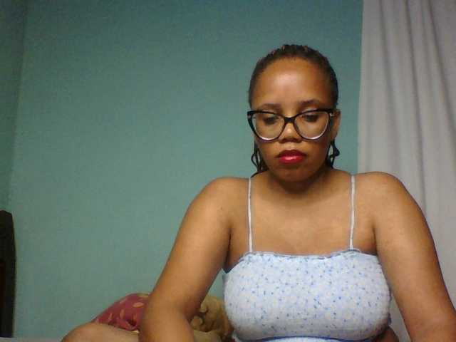 Prettyzari
