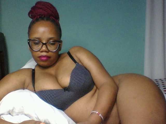 Prettyzari