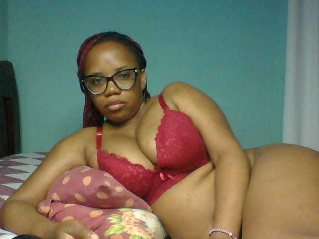 Prettyzari