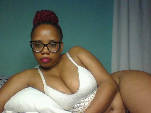 Prettyzari