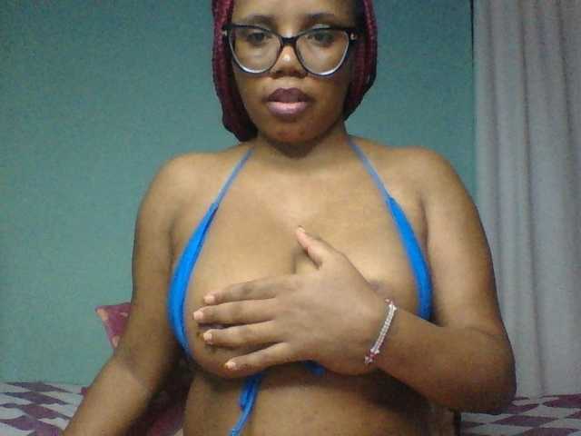 Prettyzari
