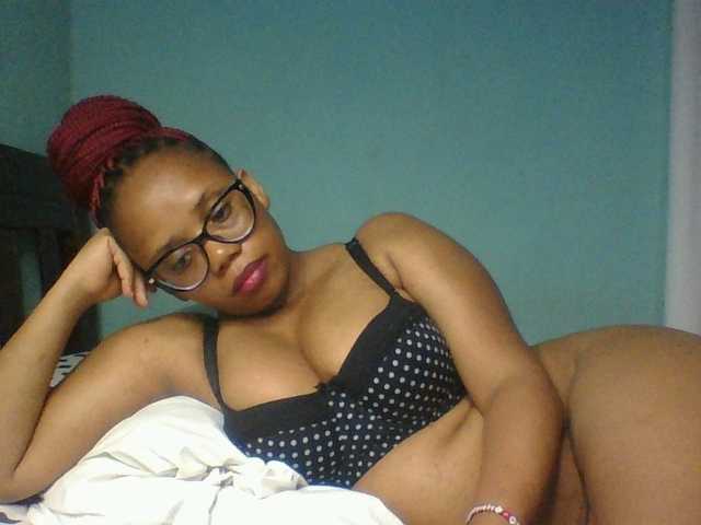 Prettyzari