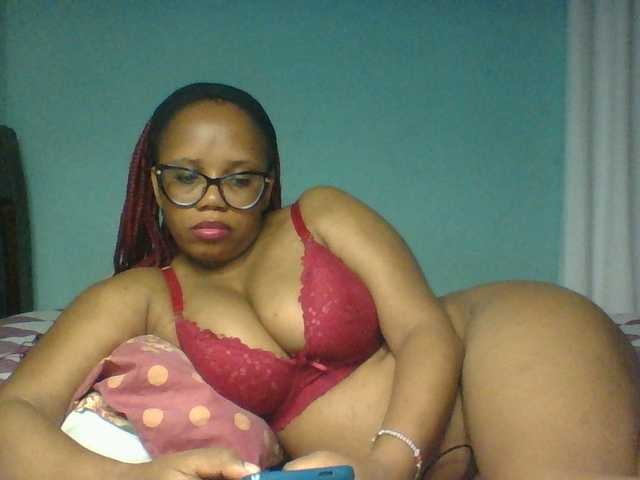 Prettyzari