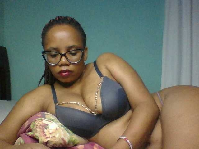 Prettyzari