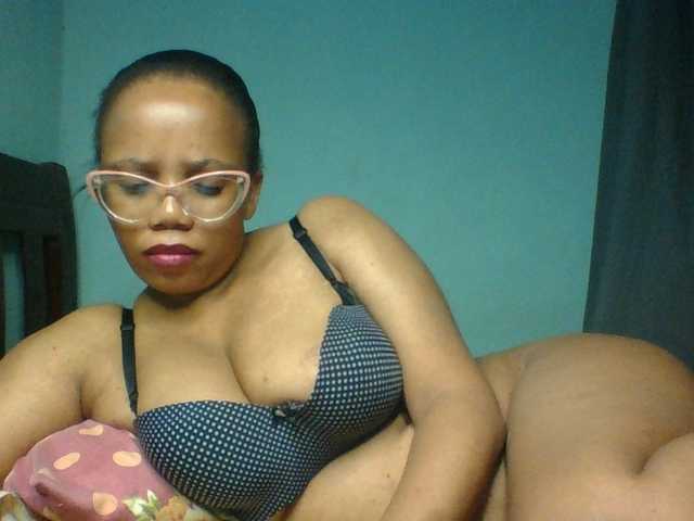 Prettyzari