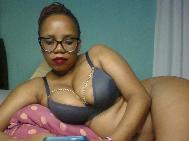 Prettyzari
