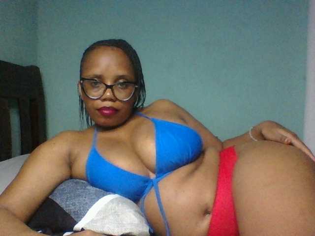 Prettyzari