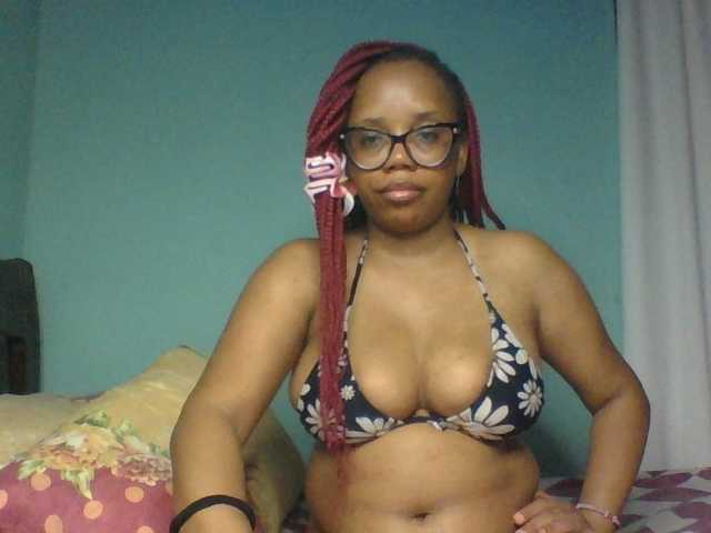 Prettyzari