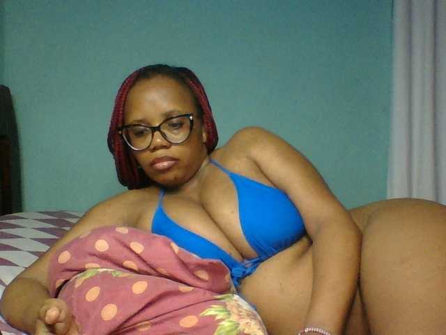 Prettyzari