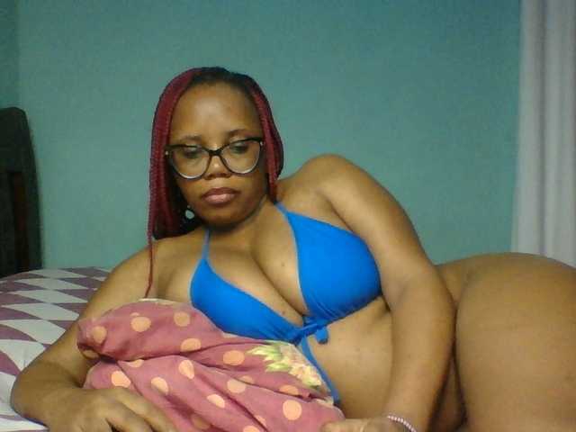 Prettyzari