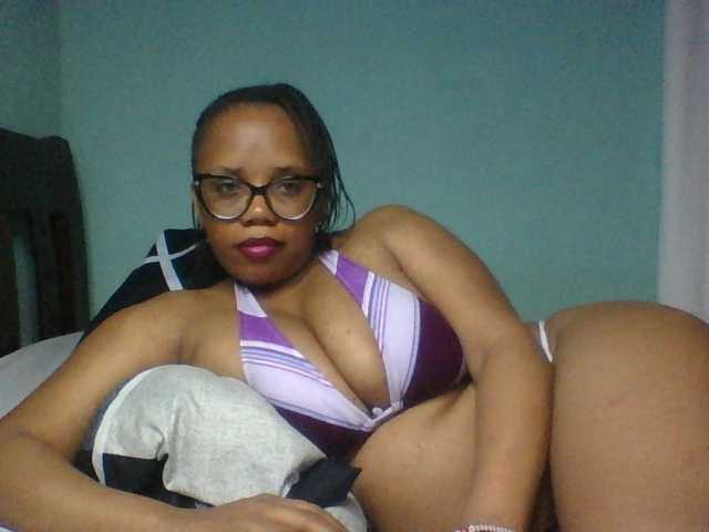 Prettyzari