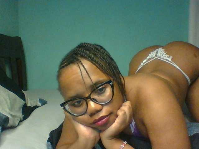 Prettyzari
