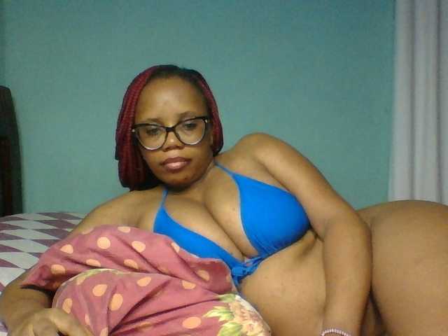 Prettyzari
