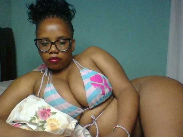 Prettyzari