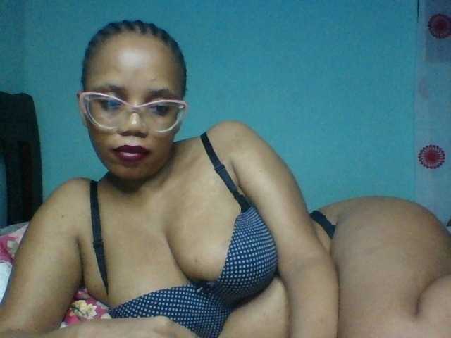 Prettyzari
