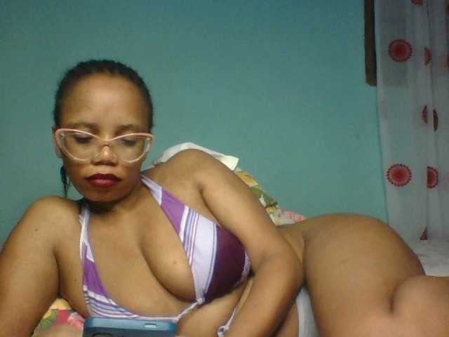 Prettyzari