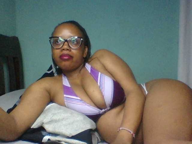 Prettyzari