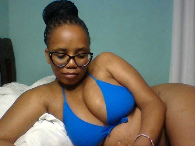 Prettyzari