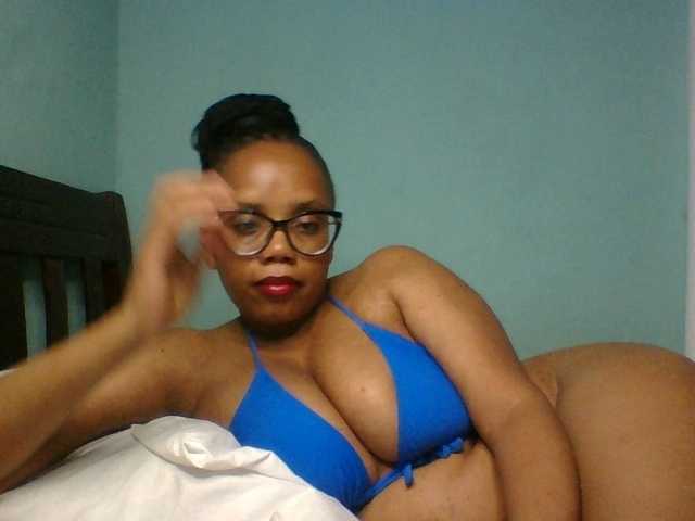 Prettyzari