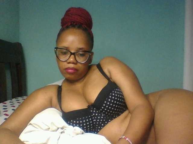 Prettyzari