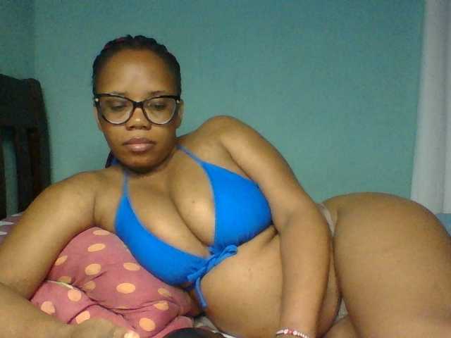 Prettyzari