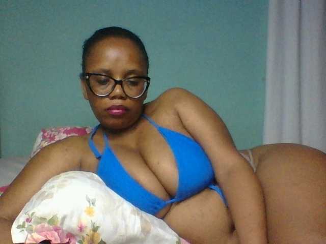 Prettyzari