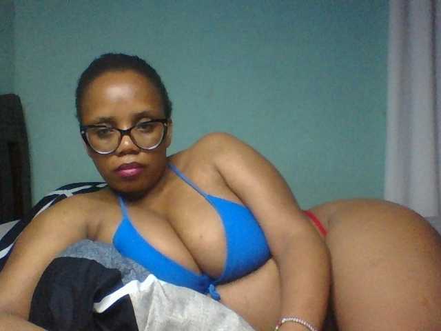 Prettyzari