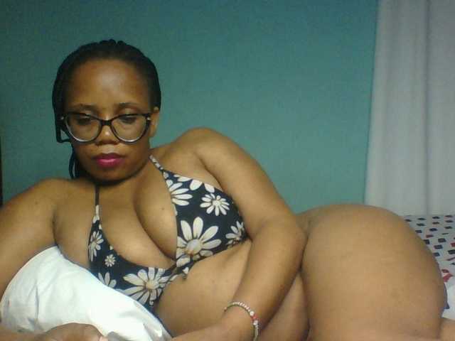 Prettyzari