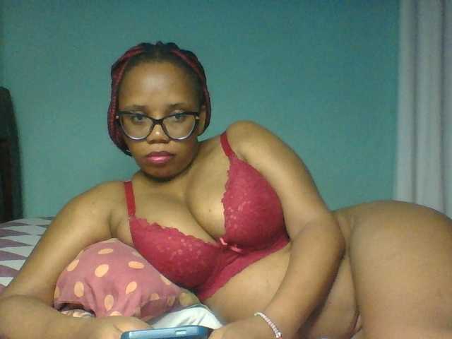 Prettyzari