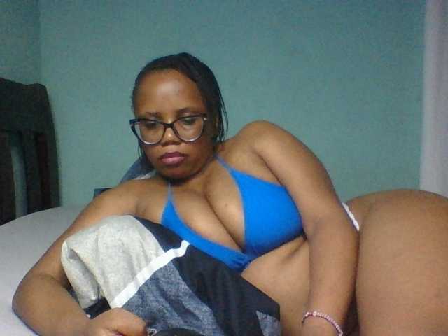 Prettyzari