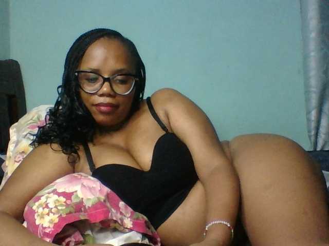 Prettyzari