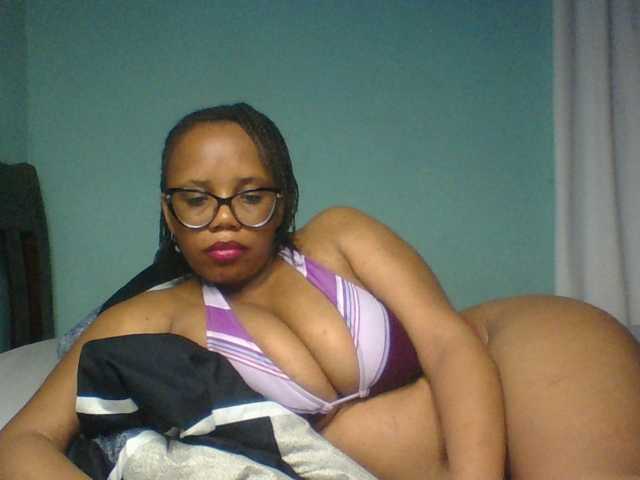 Prettyzari