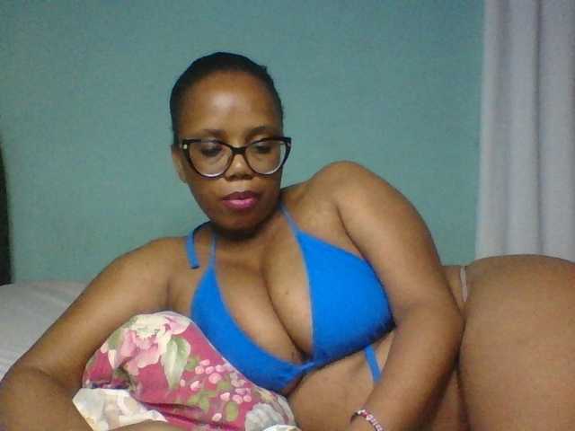 Prettyzari