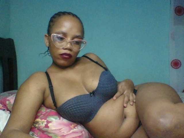 Prettyzari