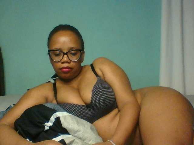 Prettyzari