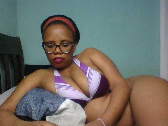 Prettyzari